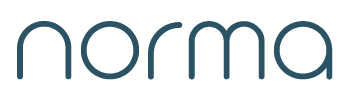 Norma Digital